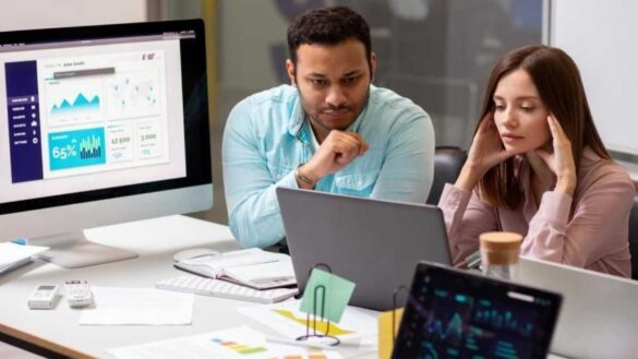 Wordpress Development Melbourne