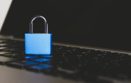 Your Device Is Missing Important Security and Quality Fixes