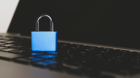 Your Device Is Missing Important Security and Quality Fixes