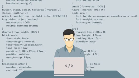 preparing to configure windows