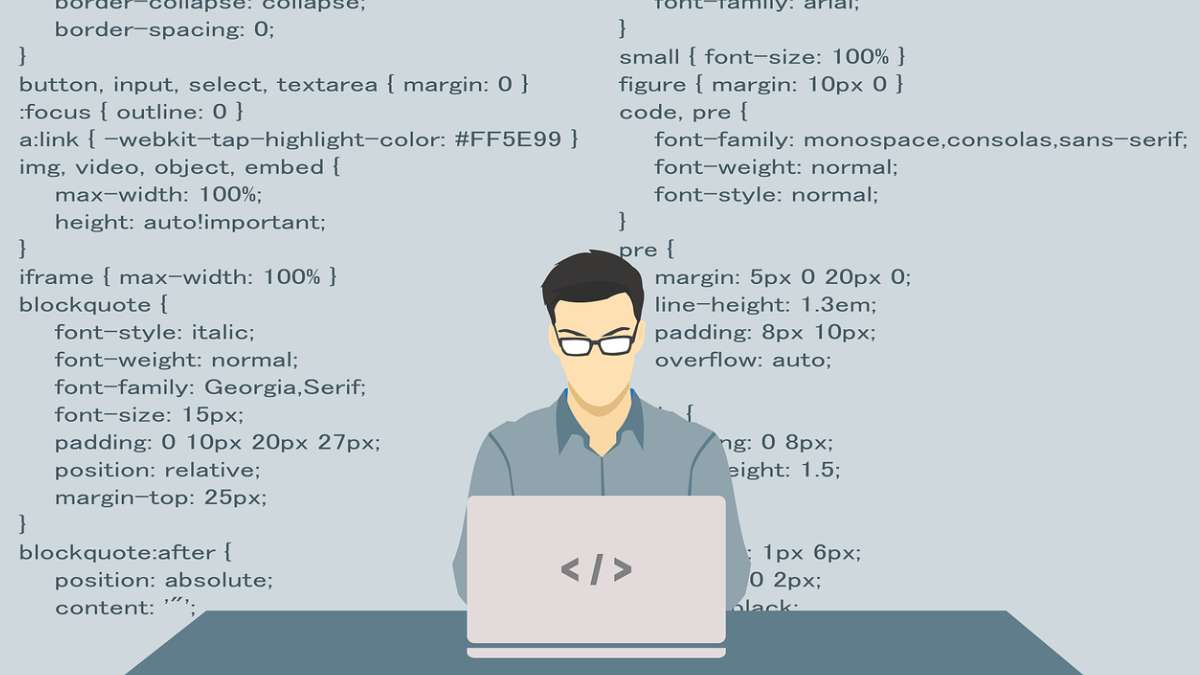 Preparing to Configure Windows Explained: Causes & Fixes