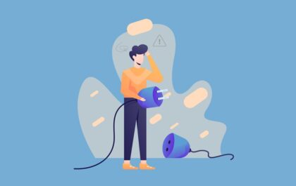 use secure dns this setting is disabled on managed browsers