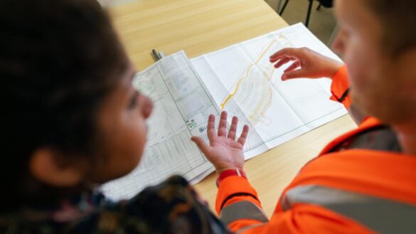 5 Essential Power Engineering Skills