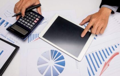 7 Common mistakes investors avoid with an FD calculator