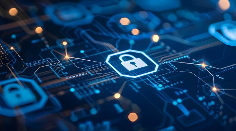 Continuous Monitoring as Your Navigation System