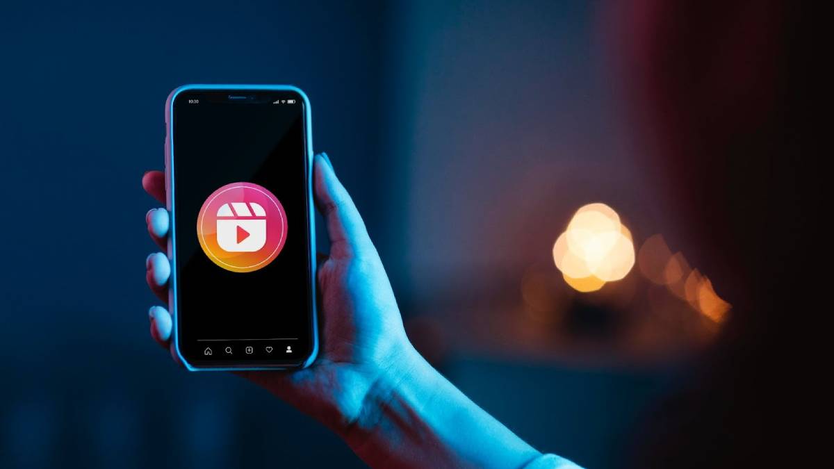 How to Download Instagram Videos Easily Using VidMate