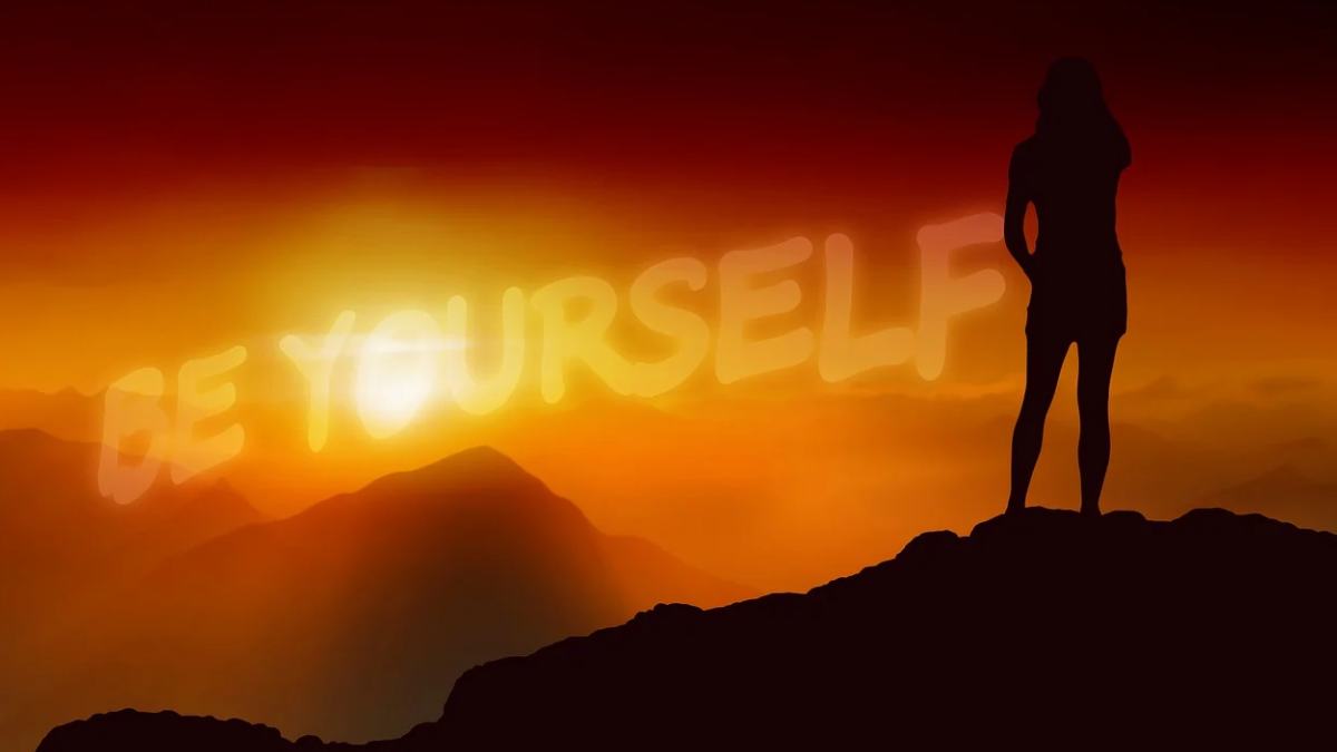 Understanding What Self-Compassion Really Means