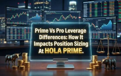 Prime Vs Pro Leverage Differences
