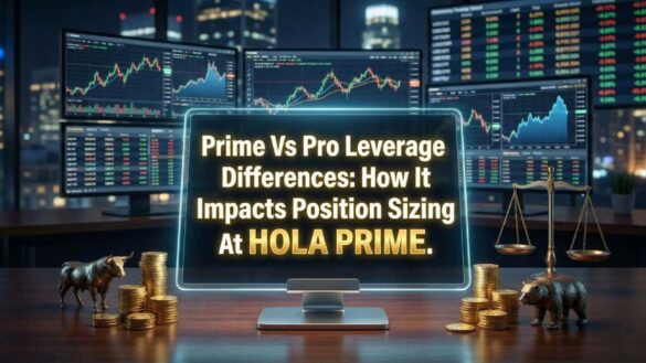 Prime Vs Pro Leverage Differences