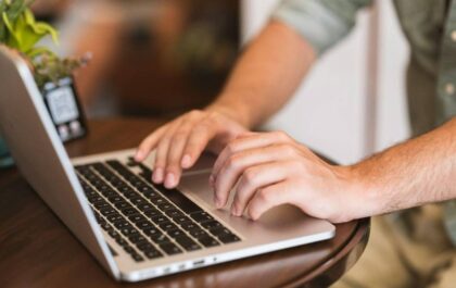 The Future of Remote Work Tools