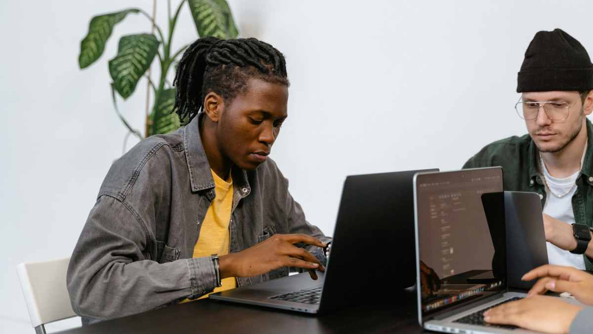 Understanding AEO: How SEO Has Evolved