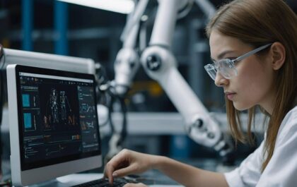 Audiovisual Specialists