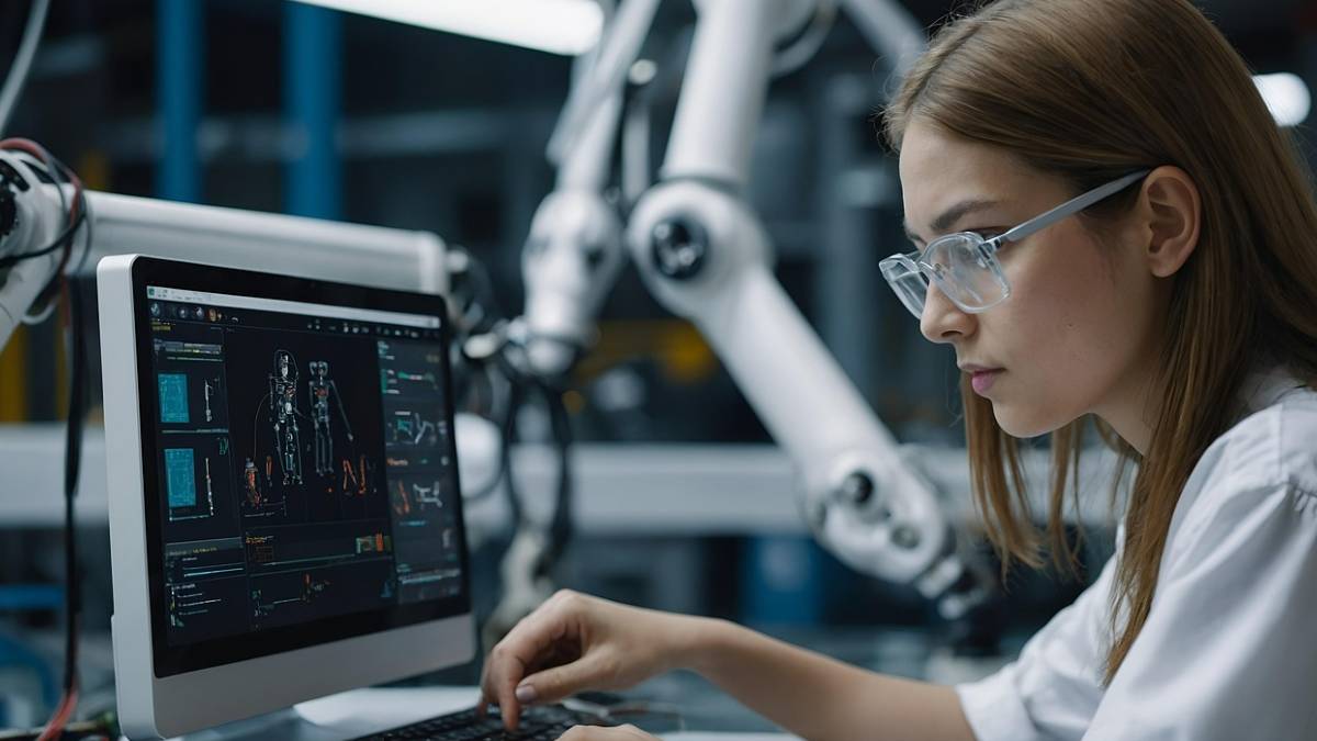 The Complete Guide to Audiovisual Installations in Perth