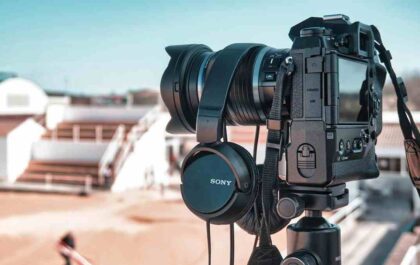 Best Video Downloader