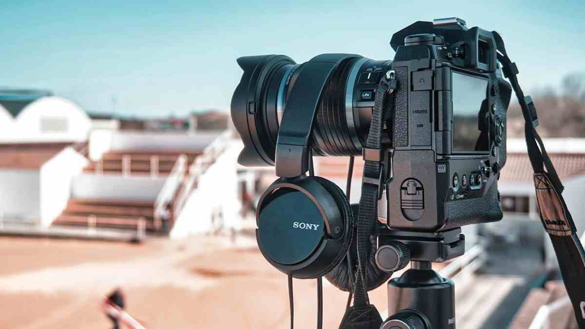 Best Video Downloader in 2026: Why VidsSave Leads the Way