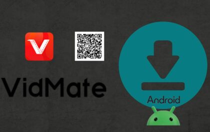 Download Videos Easily on Android