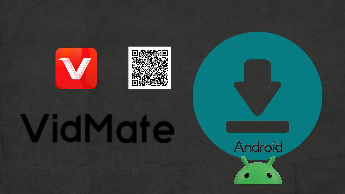 How to Download Videos Easily on Android – A Complete Guide with VidMate