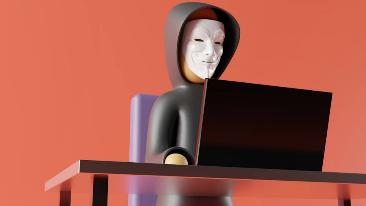 Elevating Business Security: Proactive Strategies for a Digital-First World