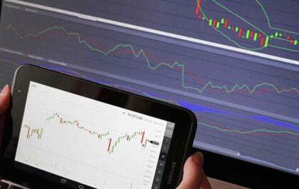 Bull360.com and the Shift Toward Smarter Multi-Asset Trading