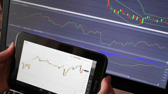 Bull360.com and the Shift Toward Smarter Multi-Asset Trading