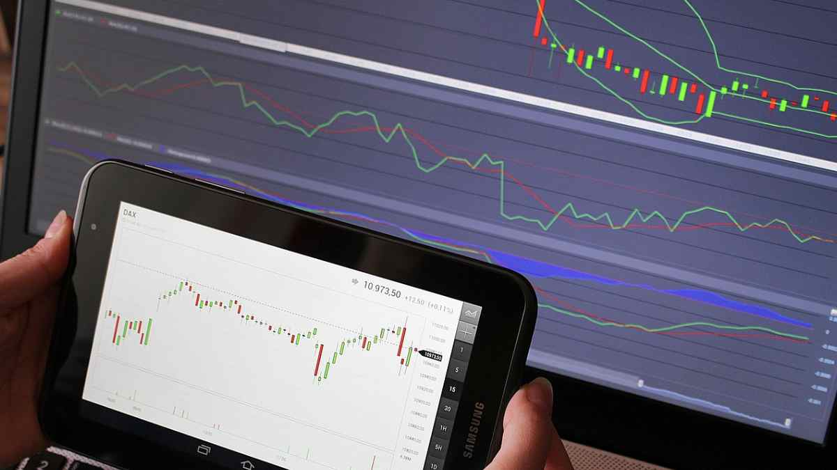 Bull360.com and the Shift Toward Smarter Multi-Asset Trading