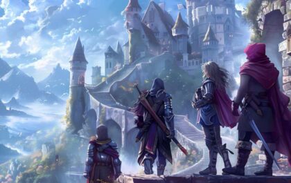 WoW Wipe Analysis Tech