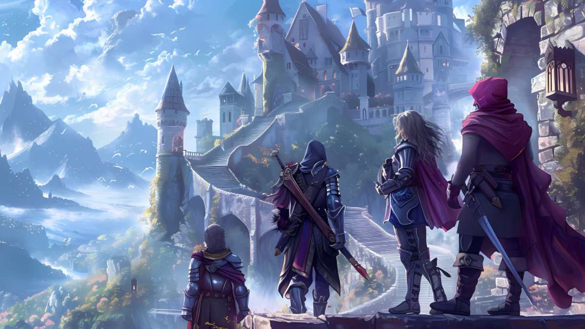 WoW Wipe Analysis Tech: How Raids Fix Mistakes Between Pulls