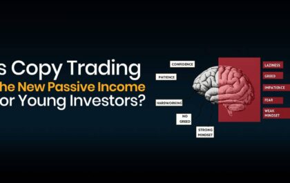 copy trading the psychology behind overtrading in volatile markets