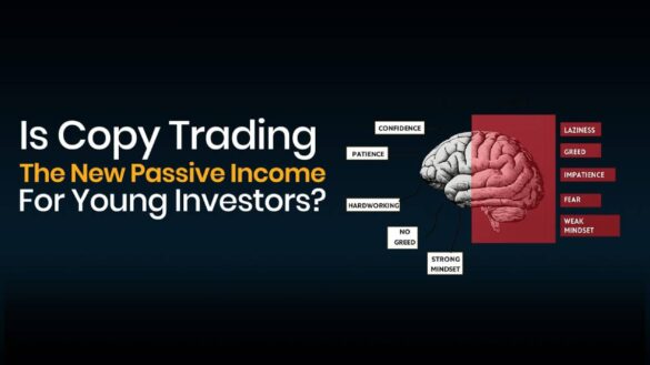 copy trading the psychology behind overtrading in volatile markets