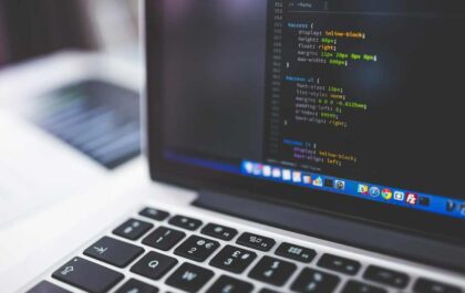 online data science and management programs for career advancement