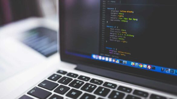 online data science and management programs for career advancement