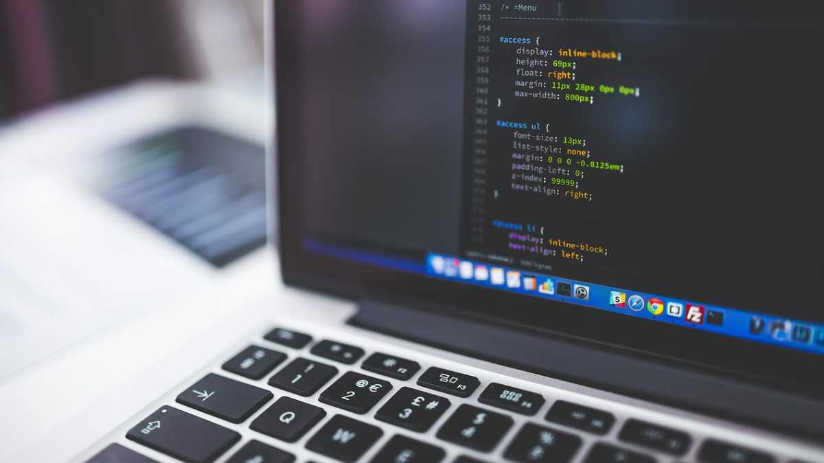 Top 7 Online Data Science and Management Programs for Career Advancement in 2026