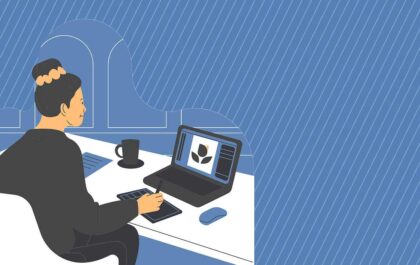 do you really own your smart home