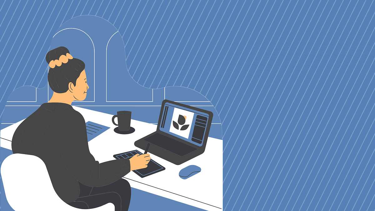 Do You Really Own Your Smart Home? The Quiet Risks of App‑Controlled Living