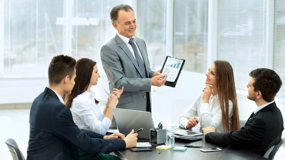 five scalable planning principles for navigating uncertainty