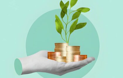 gold loan calculator