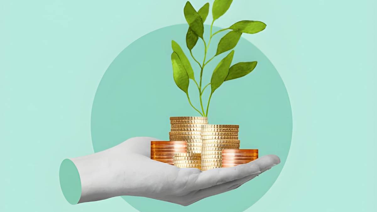 Why a Gold Loan Calculator is Important for Borrowers in 2026