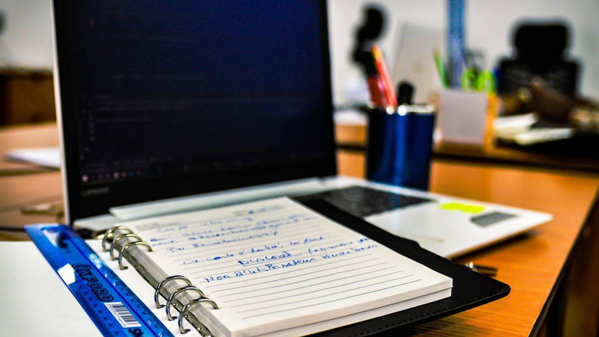 From $2M to $30M: The Operational Playbook for Scaling A Software Company