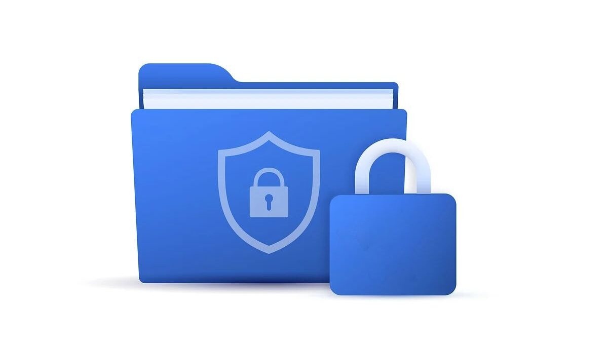 What Is an SSL Proxy and How Does It Really Work?