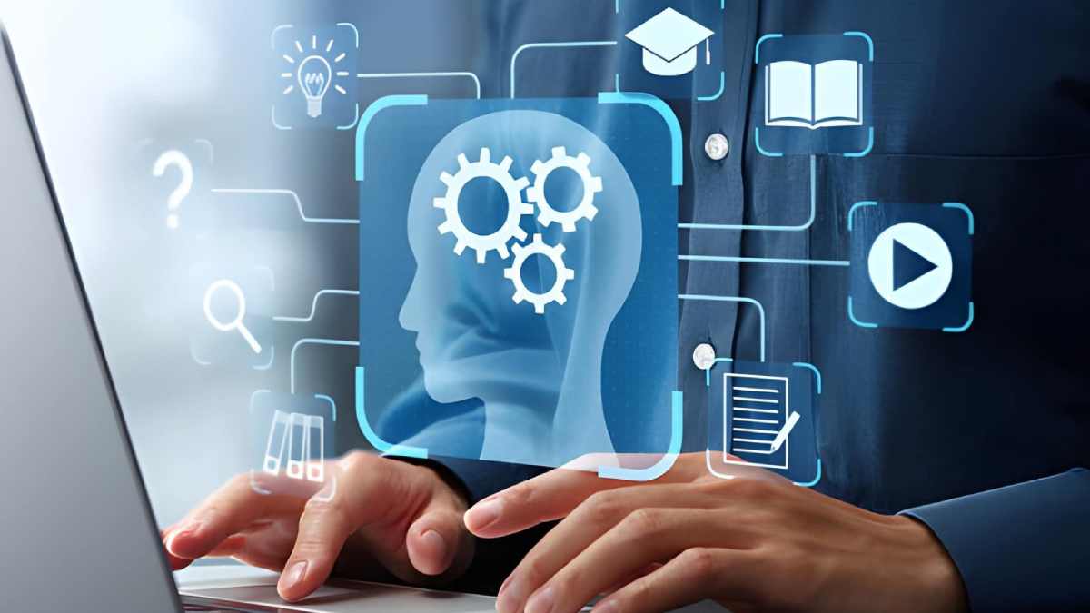 The Importance of Test Automation Tools for High-Risk Applications