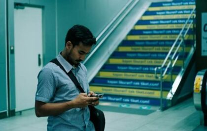 when digital access shapes opportunity