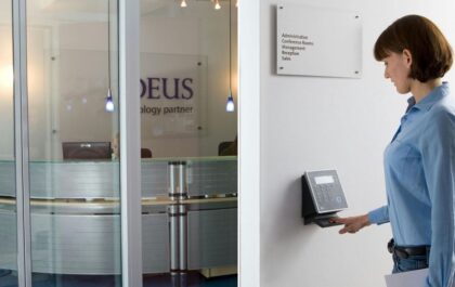 why compliance audits demand accurate access to data