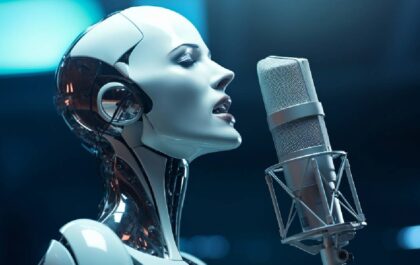 ai dubbing tools