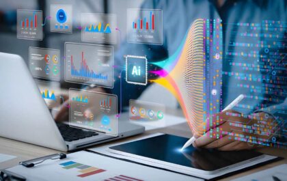 architecting identity - high-integrity verification in 2026