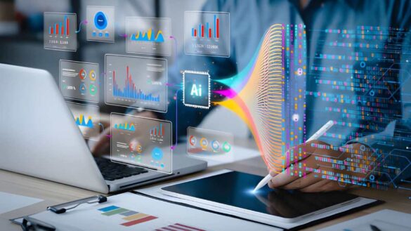 architecting identity - high-integrity verification in 2026