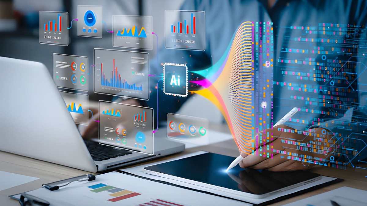 Architecting Identity: The Strategic Importance of High-Integrity Verification in 2026