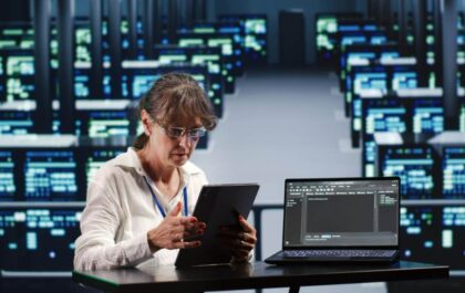 emerging vmware competitors disrupting