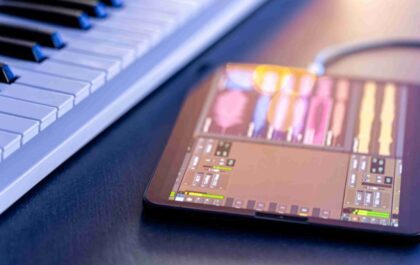 how ai music generator tools reshape creative decision making