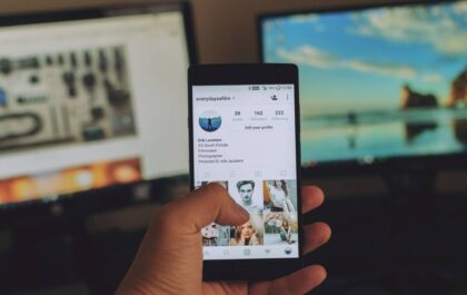 how cybercriminals track users online