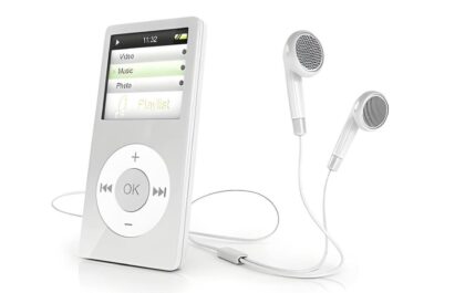 how to download spotify playlist to mp3